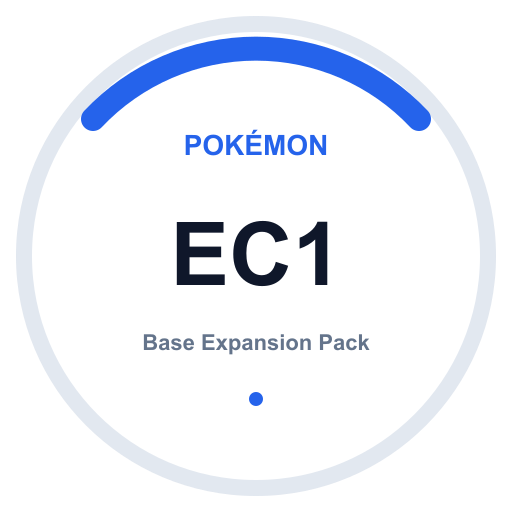 Logo Base Expansion Pack