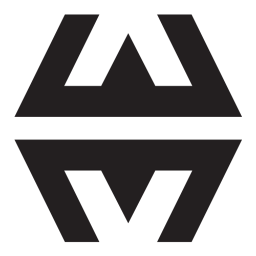 Logo BREAKthrough