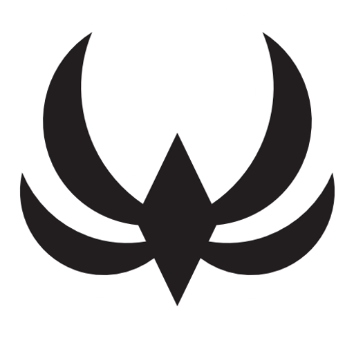 Logo Platinum