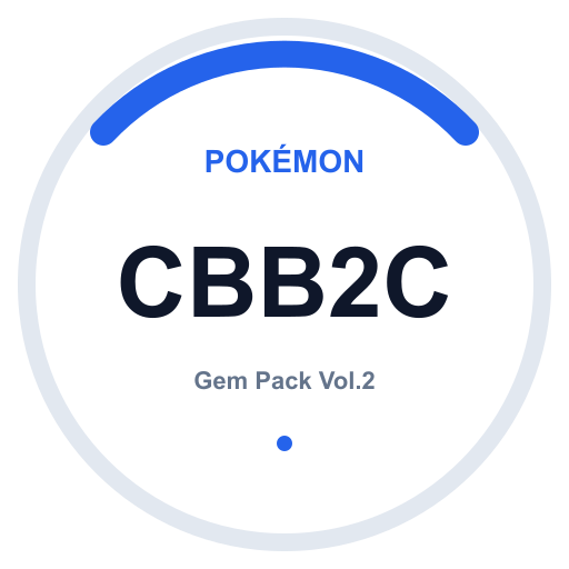 Logo Gem Pack Vol.2