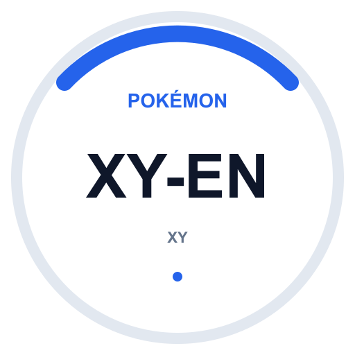 Logo XY