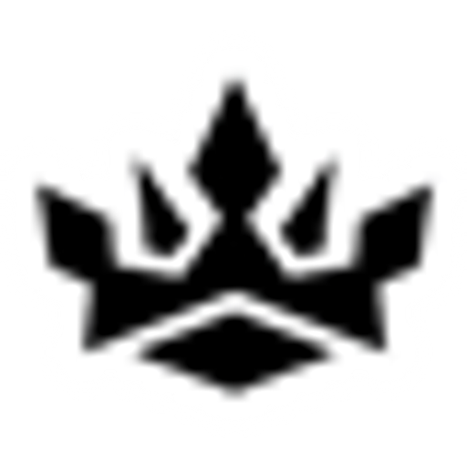 Logo Chilling Reign