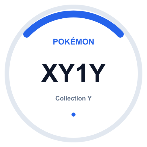 Logo Collection Y