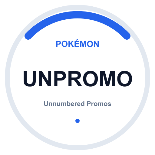 Logo Unnumbered Promos