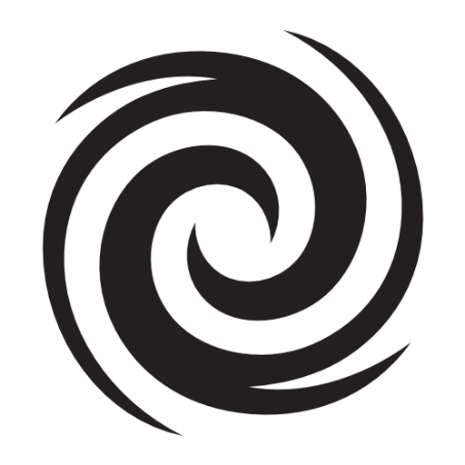 Logo Shining Darkness