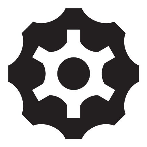 Logo Steam Siege