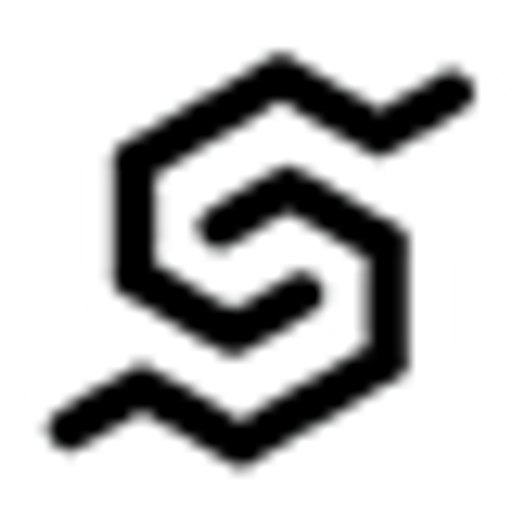 Logo Miracle Twin