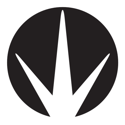 Logo BREAKpoint
