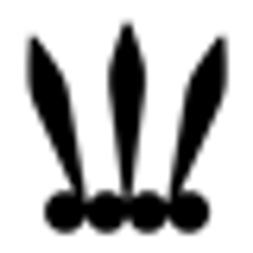 Logo Battle Styles