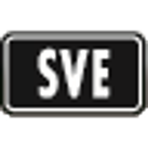 Logo Scarlet & Violet Energies