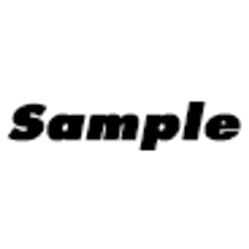 Logo S-P: Sword & Shield Promos