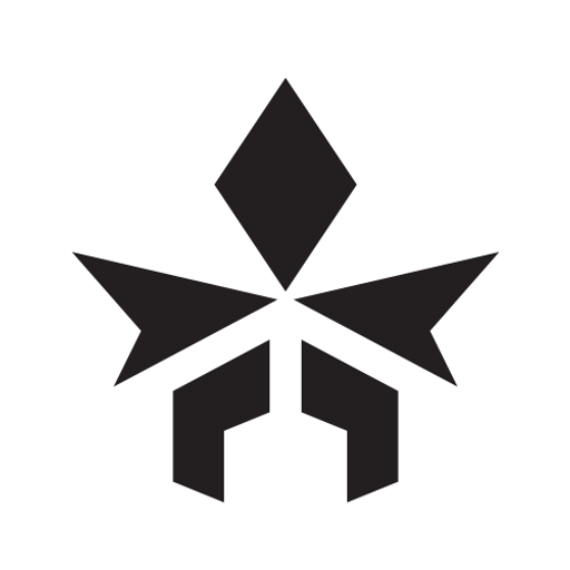 Logo Unleashed