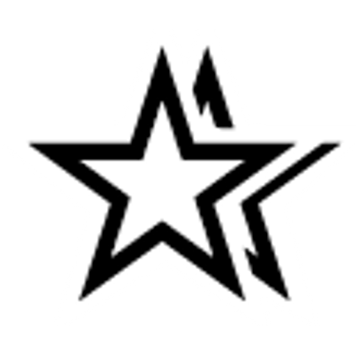 Logo Neo Genesis