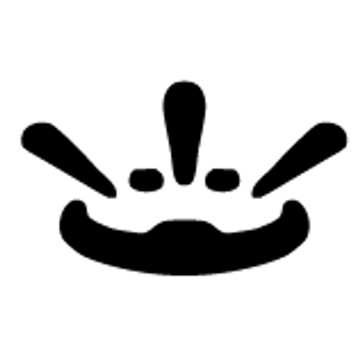 Logo Neo Revelation
