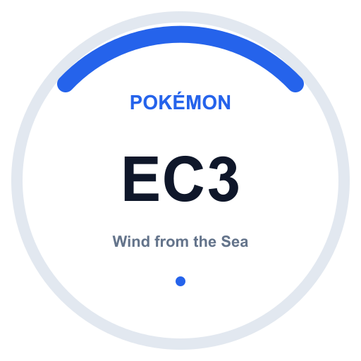 Logo Wind from the Sea