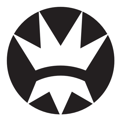Logo Triumphant