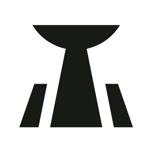 Logo EX Delta Species