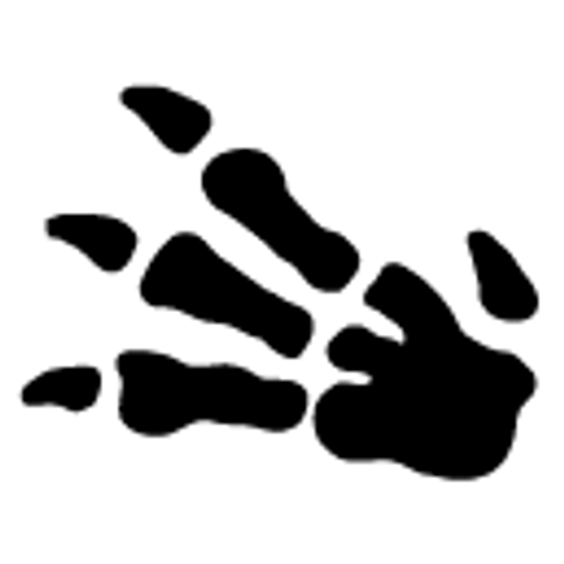 Logo Fossil