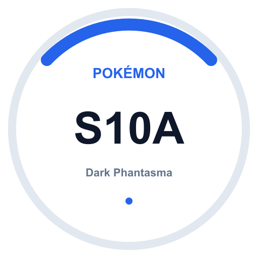 Logo Dark Phantasma