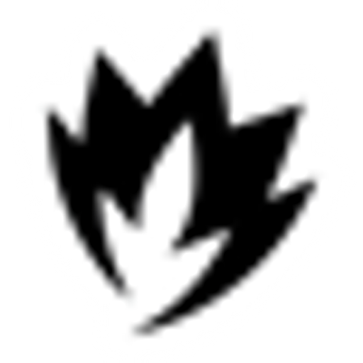 Logo Lost Thunder