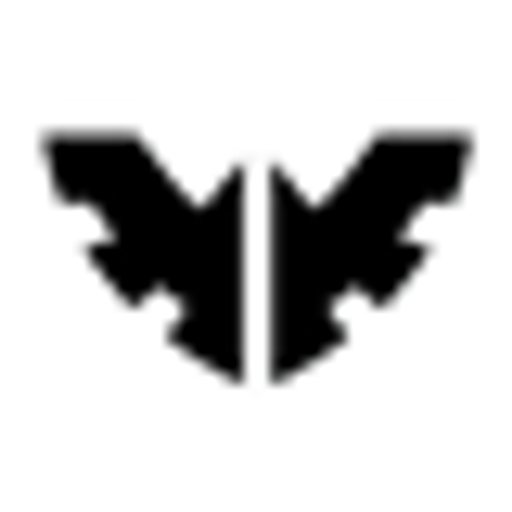 Logo Sword & Shield