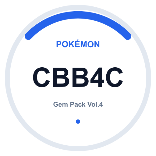 Logo Gem Pack Vol.4