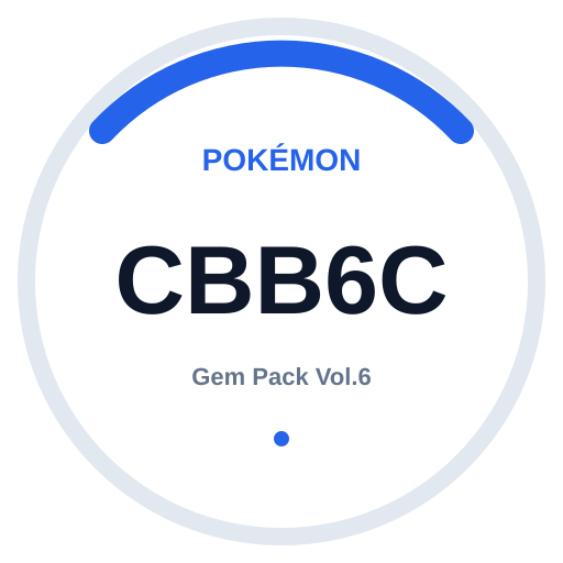 Logo Gem Pack Vol.6