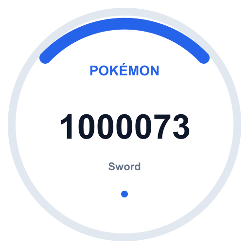 Logo Sword