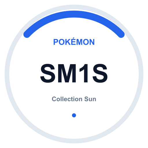 Logo Collection Sun