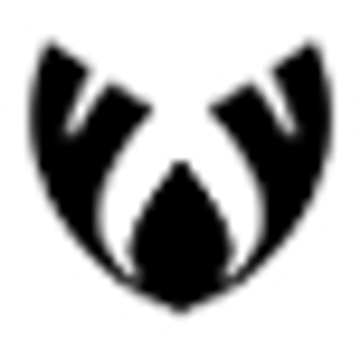 Logo Shining Legends
