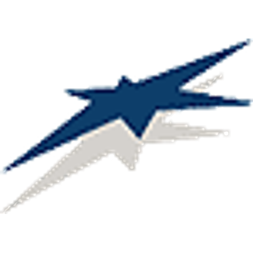 Logo Neo Destiny