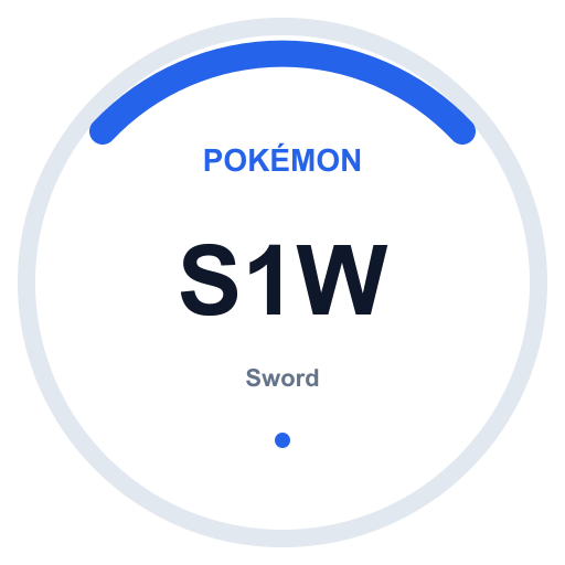 Logo Sword