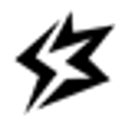 Logo Rebel Clash