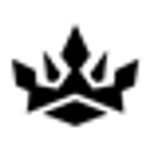 Logo Chilling Reign