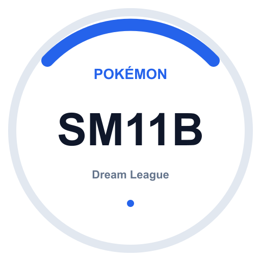 Logo Dream League