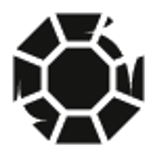Logo EX Ruby & Sapphire