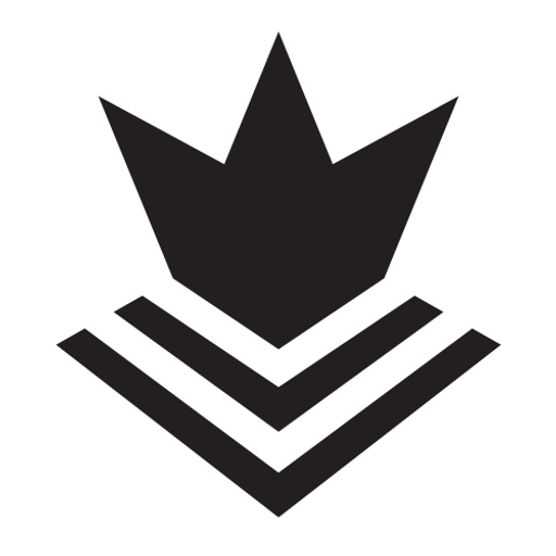 Logo Phantom Forces