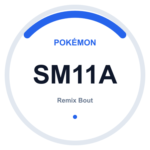 Logo Remix Bout