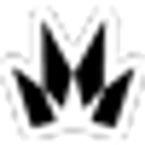 Logo Crown Zenith
