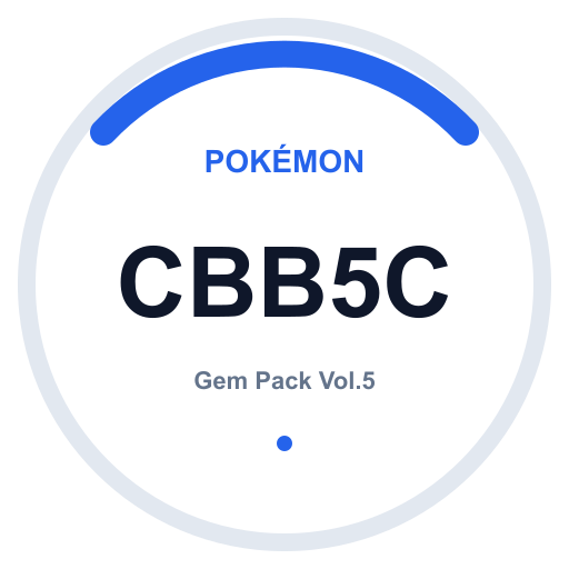 Logo Gem Pack Vol.5