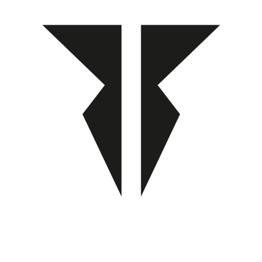 Logo Supreme Victors