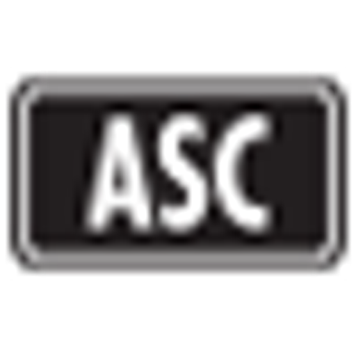 Logo Ascended Heroes