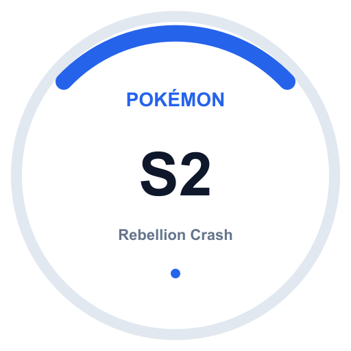 Logo Rebellion Crash