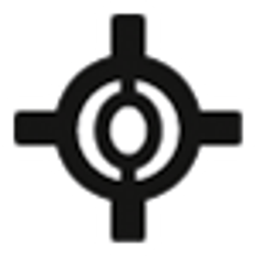 Logo EX Dragon