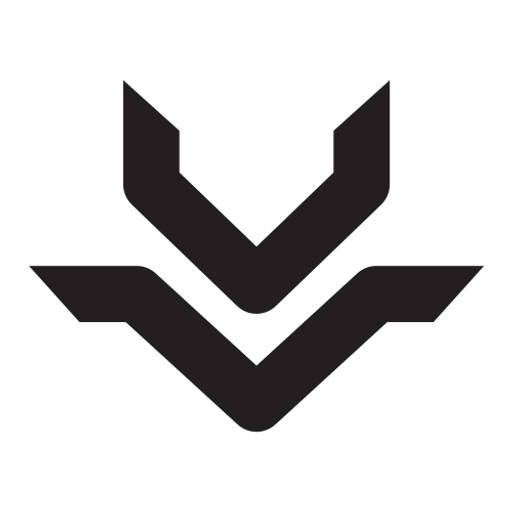 Logo Roaring Skies