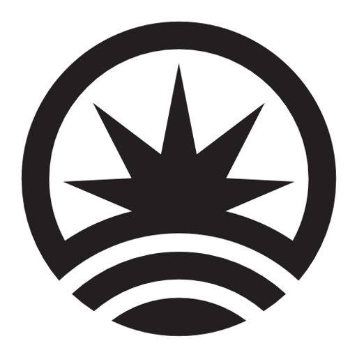 Logo Majestic Dawn