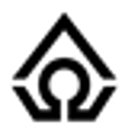 Logo Primal Clash