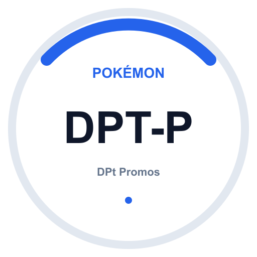 Logo DPt Promos