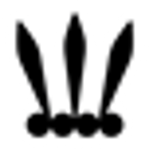 Logo Battle Styles