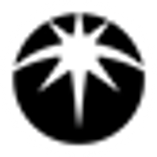 Logo Celestial Storm